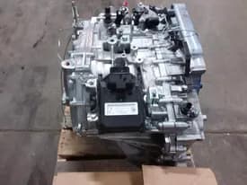 2023 Honda Cr-v (at), 1.5l (turbo), Fwd, Used Transmission - 8400 Miles 2023 Honda Cr-v (at), 1.5l (turbo), Fwd, Used Transmission - 8400 Miles
