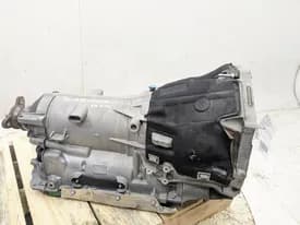 2016 Bmw M235i At, Rwd, Used Transmission - 28068 Miles 2016 Bmw M235i At, Rwd, Used Transmission - 28068 Miles