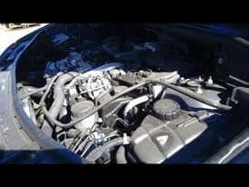 2011 Mercedes Benz Ml350 164 Type, Ml350, Diesel, Used Engine - 71976 Miles 2011 Mercedes Benz Ml350 164 Type, Ml350, Diesel, Used Engine - 71976 Miles