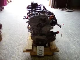 2022 Kia Niro (1.6l), Vin D (8th Digit, Phev), Gasoline, Used Engine - 21000 Miles 2022 Kia Niro (1.6l), Vin D (8th Digit, Phev), Gasoline, Used Engine - 21000 Miles