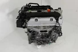 2010 Honda Accord 2.4l, Vin 2 (6th Digit, Sdn), Ex, Federal Emissions, Used Engine - 35100 Miles 2010 Honda Accord 2.4l, Vin 2 (6th Digit, Sdn), Ex, Federal Emissions, Used Engine - 35100 Miles