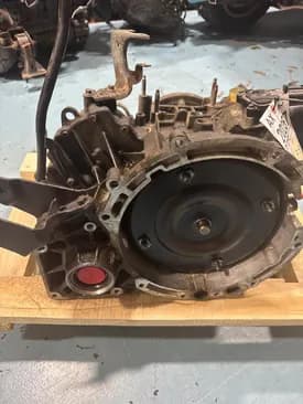 2014 Scion Tc Mt, Used Transmission 2014 Scion Tc Mt, Used Transmission