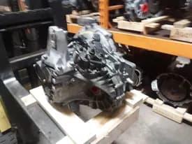 2019 Hyundai Veloster Mt, (6 Speed), Turbo, 2.0l, Limited Slip Differential, Used Transmission - 26637 Miles 2019 Hyundai Veloster Mt, (6 Speed), Turbo, 2.0l, Limited Slip Differential, Used Transmission - 26637 Miles