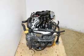 2013 Subaru Legacy 2013 Engine Assembly Subaru Legacy, Used Engine - 65555 Miles 2013 Subaru Legacy 2013 Engine Assembly Subaru Legacy, Used Engine - 65555 Miles