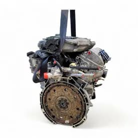 2007 Acura Tl 3.5l (vin 7, 6th Digit), Used Engine - 30000 Miles 2007 Acura Tl 3.5l (vin 7, 6th Digit), Used Engine - 30000 Miles