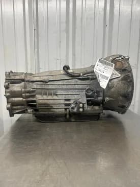 2012 Mercedes Benz Gl350 164 Type, At, Gl350, Id 1642703402, Used Transmission - 28800 Miles 2012 Mercedes Benz Gl350 164 Type, At, Gl350, Id 1642703402, Used Transmission - 28800 Miles
