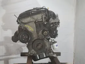 2012 Jeep Compass 2.0l (vin A, 8th Digit), W/o Flow Control Valve, Used Engine - 48194 Miles 2012 Jeep Compass 2.0l (vin A, 8th Digit), W/o Flow Control Valve, Used Engine - 48194 Miles