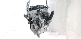 2018 Bmw X3 2.0l (30ix), Used Engine - 45341 Miles 2018 Bmw X3 2.0l (30ix), Used Engine - 45341 Miles