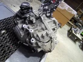 2019 Volvo Xc40 (at), Awd, Used Transmission 2019 Volvo Xc40 (at), Awd, Used Transmission