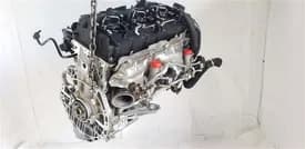 2016 Bmw M3 (3.0l, Twin Turbo), Used Engine - 39191 Miles 2016 Bmw M3 (3.0l, Twin Turbo), Used Engine - 39191 Miles