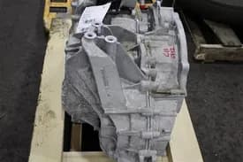 2014 Mercedes Benz Cla250 117 Type, At, Cla250, Fwd, Id 2463703803, Used Transmission - 46049 Miles 2014 Mercedes Benz Cla250 117 Type, At, Cla250, Fwd, Id 2463703803, Used Transmission - 46049 Miles