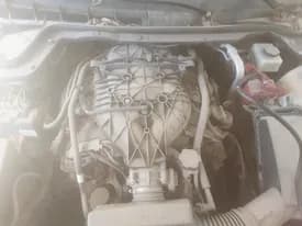 2014 Chevy Caprice 3.6l (vin 3, 8th Digit, Opt Lfx), Used Engine - 29483 Miles 2014 Chevy Caprice 3.6l (vin 3, 8th Digit, Opt Lfx), Used Engine - 29483 Miles