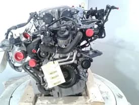 2018 Mercedes Benz Glc300 253 Type (suv And Suv Coupe), Glc300 (vin 4, 6th Digit), Suv Coupe (vin J, 5th Digit), Used Engine - 62401 Miles 2018 Mercedes Benz Glc300 253 Type (suv And Suv Coupe), Glc300 (vin 4, 6th Digit), Suv Coupe (vin J, 5th Digit), Used Engine - 62401 Miles