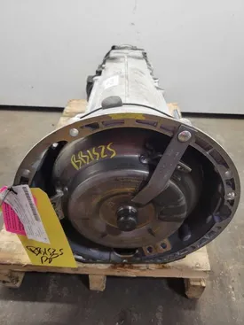 2010 Mercedes Benz Glk350 204 Type, At, (glk350), Awd, Used Transmission - 43963 Miles 2010 Mercedes Benz Glk350 204 Type, At, (glk350), Awd, Used Transmission - 43963 Miles