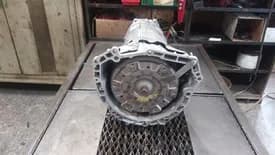 2020 Cadillac Ct5 3.0l, Awd, Used Transmission 2020 Cadillac Ct5 3.0l, Awd, Used Transmission