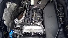 2021 Mercedes Benz Glc300 253 Type (suv And Suv Coupe), Glc300 (vin 8, 6th Digit), Suv (vin G, 5th Digit), Awd (vin E, 7th Digit), Id 2640100406, Used Engine - 23980 Miles 2021 Mercedes Benz Glc300 253 Type (suv And Suv Coupe), Glc300 (vin 8, 6th Digit), Suv (vin G, 5th Digit), Awd (vin E, 7th Digit), Id 2640100406, Used Engine - 23980 Miles