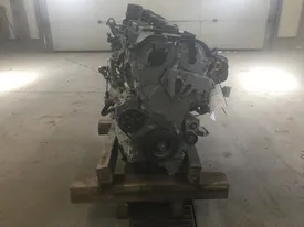 2022 Kia Sorento Electric, (vin G, 8th Digit, Hybrid), Used Engine - 11000 Miles 2022 Kia Sorento Electric, (vin G, 8th Digit, Hybrid), Used Engine - 11000 Miles