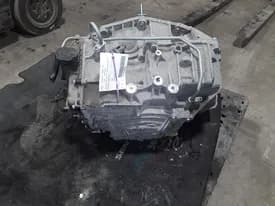 2009 Saturn Vue At, 3.6l, Vin 7 (8th Digit, Opt Ly7), Fwd, Used Engine - 95400 Miles 2009 Saturn Vue At, 3.6l, Vin 7 (8th Digit, Opt Ly7), Fwd, Used Engine - 95400 Miles