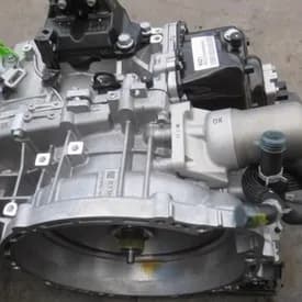 2023 Kia K5 2.5l L4 Turbocharged, Used Transmission - 6228 Miles 2023 Kia K5 2.5l L4 Turbocharged, Used Transmission - 6228 Miles