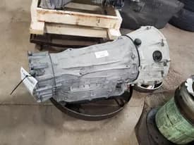 2017 Mercedes Benz Gls550 166 Type, At, Gls550, Id 1662707002, Used Transmission - 28800 Miles 2017 Mercedes Benz Gls550 166 Type, At, Gls550, Id 1662707002, Used Transmission - 28800 Miles