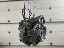 2011 Ford Escape At, Vin 7 (8th Digit), (2.5l, 6 Speed), 4x4, (id Bl8p-7000-hb), Used Transmission - 62594 Miles 2011 Ford Escape At, Vin 7 (8th Digit), (2.5l, 6 Speed), 4x4, (id Bl8p-7000-hb), Used Transmission - 62594 Miles