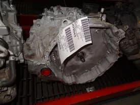 2012 Toyota Prius At, Prius C (vin B3, 7th And 8th Digit), Used Transmission - 12000 Miles 2012 Toyota Prius At, Prius C (vin B3, 7th And 8th Digit), Used Transmission - 12000 Miles