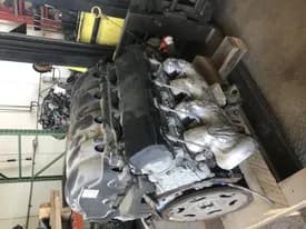 2021 Chevy Silverado 2500 (6.6l), Gasoline (vin 7, 8th Digit, Opt L8t), Used Engine - 26287 Miles 2021 Chevy Silverado 2500 (6.6l), Gasoline (vin 7, 8th Digit, Opt L8t), Used Engine - 26287 Miles