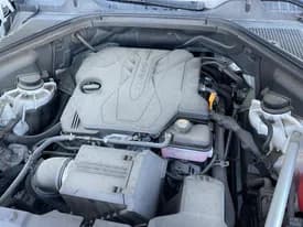 2021 Genesis Gv80 2.5l (vin B, 5th Digit), Awd, Used Engine 2021 Genesis Gv80 2.5l (vin B, 5th Digit), Awd, Used Engine