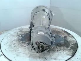 2015 Mercedes Benz Cls400 218 Type, At, Cls400, Awd, Id 2122708508, Used Transmission - 25097 Miles 2015 Mercedes Benz Cls400 218 Type, At, Cls400, Awd, Id 2122708508, Used Transmission - 25097 Miles