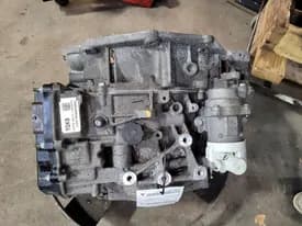 2023 Buick Enclave (at), Fwd, Used Transmission - 24351 Miles 2023 Buick Enclave (at), Fwd, Used Transmission - 24351 Miles
