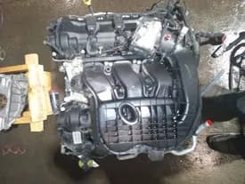 2015 Dodge Charger 3.6l (vin G, 8th Digit), Rwd, Used Engine - 70000 Miles 2015 Dodge Charger 3.6l (vin G, 8th Digit), Rwd, Used Engine - 70000 Miles