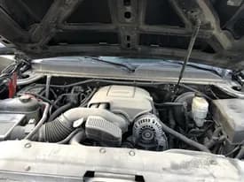 2010 Chevy Suburban 1500 (5.3l), Vin 0 (8th Digit, Opt Lmg), Used Engine - 62738 Miles 2010 Chevy Suburban 1500 (5.3l), Vin 0 (8th Digit, Opt Lmg), Used Engine - 62738 Miles