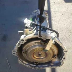 2016 Infiniti Q70 At, (7 Speed), 3.7l, Rwd, From 11/01/15, Used Transmission - 52515 Miles 2016 Infiniti Q70 At, (7 Speed), 3.7l, Rwd, From 11/01/15, Used Transmission - 52515 Miles