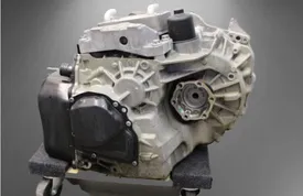 2009 Audi A3 Mt, (6 Speed), Used Transmission - 79000 Miles 2009 Audi A3 Mt, (6 Speed), Used Transmission - 79000 Miles