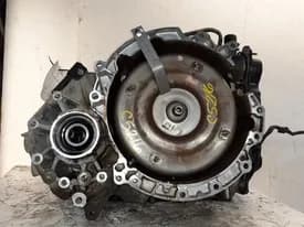 2018 Ford Edge (at), (6 Speed), 2.0l (turbo), Awd, (id Dg9p-7000-za), Used Transmission - 56310 Miles 2018 Ford Edge (at), (6 Speed), 2.0l (turbo), Awd, (id Dg9p-7000-za), Used Transmission - 56310 Miles