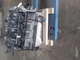 2007 Dodge Charger 5.7l (vin H, 8th Digit), Rwd, Used Engine - 99600 Miles 2007 Dodge Charger 5.7l (vin H, 8th Digit), Rwd, Used Engine - 99600 Miles