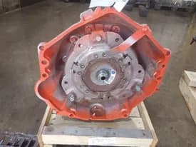 2016 Chevy Silverado 1500 At, 4x4, 5.3l, 6 Speed (opt Myc), W/o Tow Package, Used Transmission - 87225 Miles 2016 Chevy Silverado 1500 At, 4x4, 5.3l, 6 Speed (opt Myc), W/o Tow Package, Used Transmission - 87225 Miles