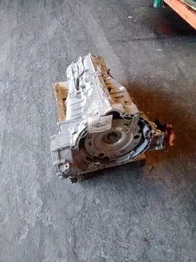 2016 Porsche Macan 3.0l V6 Turbocharged, Used Transmission 2016 Porsche Macan 3.0l V6 Turbocharged, Used Transmission