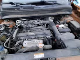 2010 Kia Soul 2.0l (vin 2, 8th Digit), Used Engine - 74750 Miles 2010 Kia Soul 2.0l (vin 2, 8th Digit), Used Engine - 74750 Miles