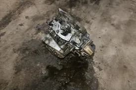 2014 Chevy Cruze Mt, (6 Speed), 1.4l, Opt Mr5, Id Awy, Used Transmission - 74929 Miles 2014 Chevy Cruze Mt, (6 Speed), 1.4l, Opt Mr5, Id Awy, Used Transmission - 74929 Miles