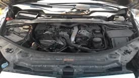 2008 Mercedes Benz R320 251 Type, R320, Used Engine - 71387 Miles 2008 Mercedes Benz R320 251 Type, R320, Used Engine - 71387 Miles