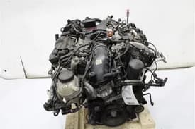 2015 Mercedes Benz E400 207 Type, Cpe, E400, Awd (3.0l, Vin 6h, 6th And 7th Digits), Used Engine - 39160 Miles 2015 Mercedes Benz E400 207 Type, Cpe, E400, Awd (3.0l, Vin 6h, 6th And 7th Digits), Used Engine - 39160 Miles