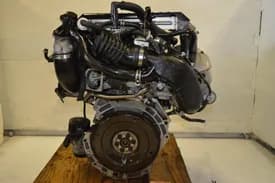 2007 Mazda Cx-7 (2.3l, Turbo), Vin L (8th Digit), Used Engine 2007 Mazda Cx-7 (2.3l, Turbo), Vin L (8th Digit), Used Engine