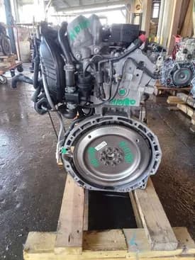 2018 Mercedes Benz C300 205 Type, Convertible, C300, Rwd (vin 4j, 6th And 7th Digits), Used Engine - 48135 Miles 2018 Mercedes Benz C300 205 Type, Convertible, C300, Rwd (vin 4j, 6th And 7th Digits), Used Engine - 48135 Miles