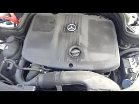 2014 Mercedes Benz Glk250 204 Type, Glk250, Used Engine - 33498 Miles 2014 Mercedes Benz Glk250 204 Type, Glk250, Used Engine - 33498 Miles