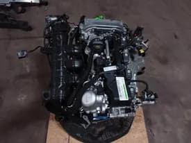 2021 Mercedes Benz C300 205 Type, C300, Sedan, Awd (vin 8e, 6th And 7th Digits), Used Engine - 38430 Miles 2021 Mercedes Benz C300 205 Type, C300, Sedan, Awd (vin 8e, 6th And 7th Digits), Used Engine - 38430 Miles