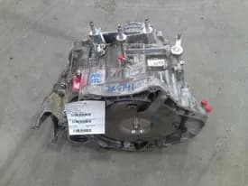 2022 Mazda Cx-5 (at), Naturally Aspirated, Cylinder Deactivation, Used Transmission - 29099 Miles 2022 Mazda Cx-5 (at), Naturally Aspirated, Cylinder Deactivation, Used Transmission - 29099 Miles