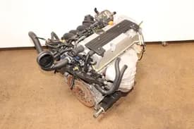 2004 Acura Rsx (2.0l), Vin 6 (8th Digit), Mt, Used Engine - 34713 Miles 2004 Acura Rsx (2.0l), Vin 6 (8th Digit), Mt, Used Engine - 34713 Miles