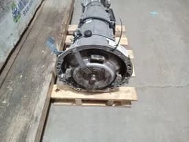 2014 Mercedes Benz Ml350 166 Type, At, Ml350, Gasoline Engine, Awd, Used Transmission - 41246 Miles 2014 Mercedes Benz Ml350 166 Type, At, Ml350, Gasoline Engine, Awd, Used Transmission - 41246 Miles