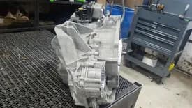 2017 Mercedes Benz Gla250 156 Type, At, Gla250, Awd, (id 2463704003), Used Transmission - 15330 Miles 2017 Mercedes Benz Gla250 156 Type, At, Gla250, Awd, (id 2463704003), Used Transmission - 15330 Miles